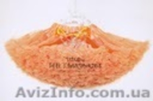 Pettiskirt-пышные юбочки по самым низким ценам» #140167