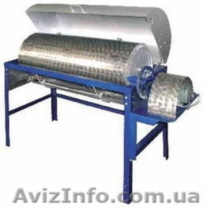продам жаровню на газу #152363