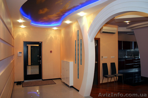 Натяжные потолки (steli.rv.ua) #140418