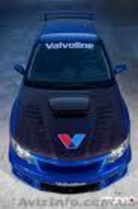 Установка дополнительного оборудования,  ксенона,  сигнализации….. #150038