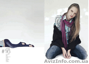 Открылся магазин модной молодежной  одежды  JIMMY KEY #144882