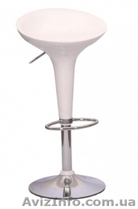 Cтул на кухню ХАрьков, стул для бара Харьков, кухоный стул харьк #154667