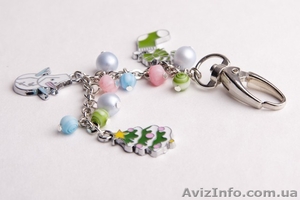 Интернет - магазин Arcobaleno #138131