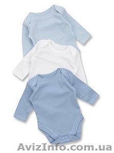 Детская одежда из Англии kids-style.com.ua #139864