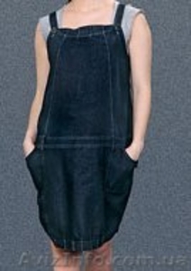 Одежда для беременных ОПТОМ!!!! #151608