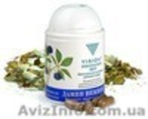 Бад Vision.Мужской комплекс.Мужчина-это навсегда.  #148771