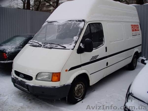 ГРУЗОПЕРЕВОЗКИ ПО КРЫМУ УКРАИНЕ #142398