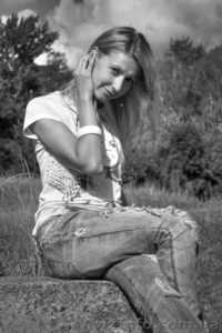 Фотограф Сергей Козолуп #136464