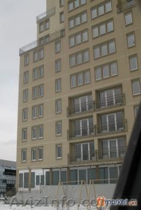 Продается 2к. в новострое #106226