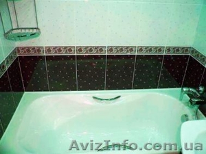 Квартиры посуточно эконом - люкс - класса #140551