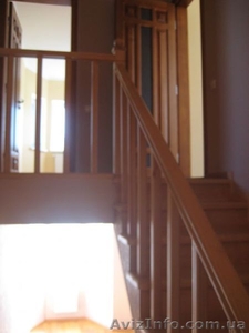 Продам уютный дом у моря,  с. Леонидово. #152997