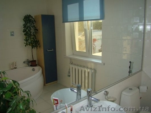 Продам 2-х этажный дом в с. Леонидово. #153001