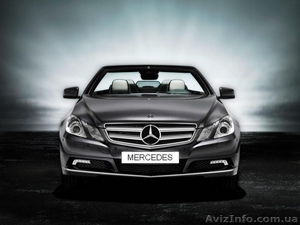 Аренда автомобиля с водителем #146442