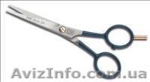 Мастер-парикмахер Мастер по маникюру #138607