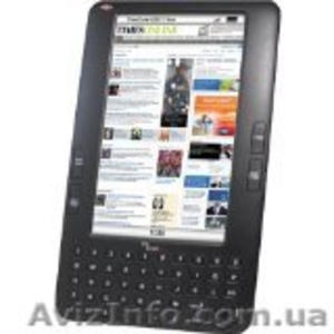 Заказ и доставка товаров с США! #142289