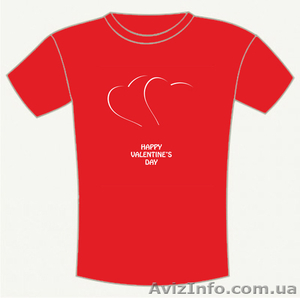 ПРИКОЛЬНЫЕ ФУТБОЛКИ. МАЙКИ В РОВНО. МУЖСКИЕ И ЖЕНСКИЕ ФУТБОЛКИ #133661