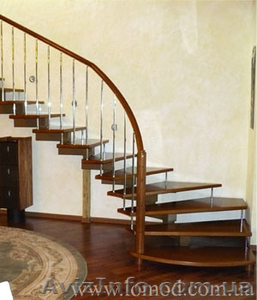 Выбирайте наши лестницы и Вы гарантировано получите качественное и эксклюзивное  #144535