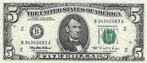 Приглашаю всех получить 25$ за регистрацию #154133