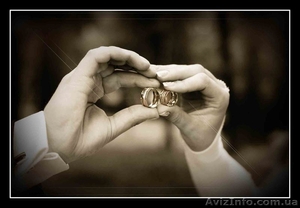 Професійна ВІДЕО-ФОТОЗЙОМКА DV та HDV #146916