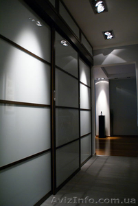 Ремонт квартир недорого,  бригада строителей,  евроремонт,  электрик,  плиточник #147866