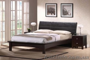 Спальни Польской мебельной фабрики Signal Спальни Signal мебель сигнал #143597