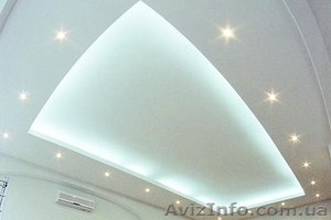 ремонт квартир,  офисов,  домов #152776