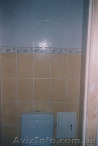 Плиточника услуги #137262