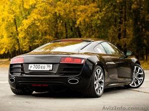 Автомобили Из Германии на Заказ Растаможка и доставка #156446