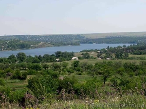 Дача на Исаковском водохранилище - 3 эт.дом,  12 сот. земли #147339