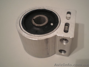 Chevrolet Captiva (C 100) запчасти  сайлентблок рычага переднего  96809676 #140867