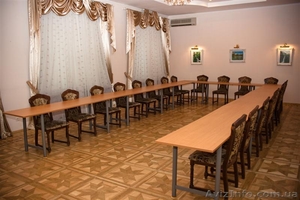 Сдам в аренду конференц-зал #141402