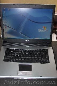 Acer Travelmate 2313WLMi #146687