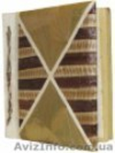 оптом эзотерические товары #153369