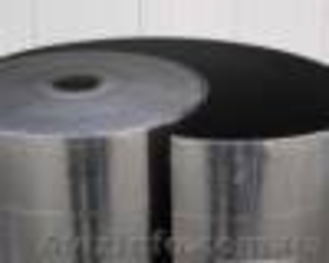 Алюфом,  Изолон (утеплители),  тел. 0676122621 #151554