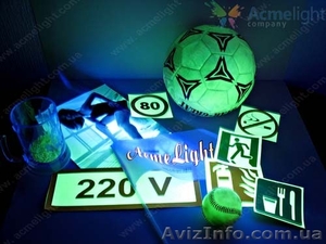 Ищем дилеров AcmeLight #136994