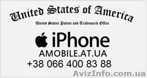 перепрошивка, jailbreak, разлочка, установка программ,  игр, запчасти, аксессуары ipho #135674