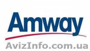 Amway & beatycycle #143630