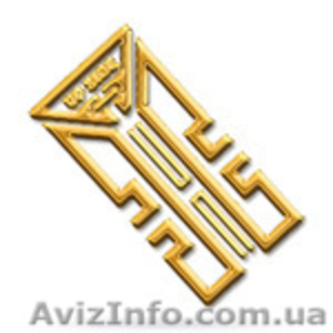 Антенный усилитель для мобильного #135594