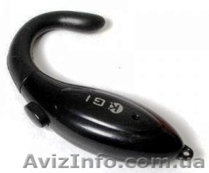 Подарок,  который сохранит Вам жизнь. 