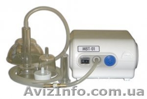 Массаж Киев,  Массаж в Киеве,  Антицеллюлитный массаж Киев Оболонь #146374