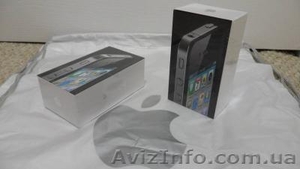 Apple Iphone 4G HD #147014