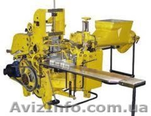 Оборудование для молочной промышленности #147386