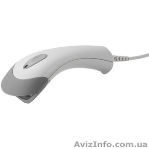 Сканер штрих-кода Argox AS-8000 #153467
