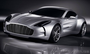 Автосервис Автосфера #150734