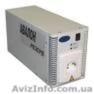 ИБП для котла: Леотон ( Киев ),  Авалон ( Киев ),  SinPro ( Харьков ). #154874