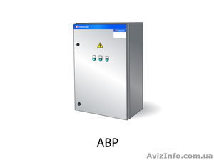 Про-во электрощитов,  продажа кабеля и электромонтаж. #151704