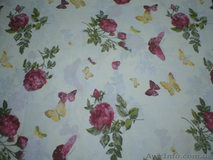 Комплекты постельного белья оптом #136246