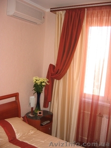 подобово квартири Луцьк #155550