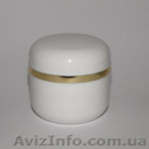 натуральное камфорное крем-мыло #150350