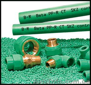 ОТОПЛЕНИЕ НЕДОРОГО #151981